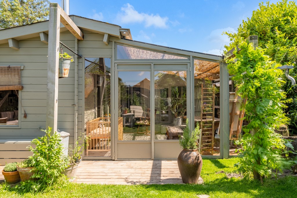 20250623 Zonnehoek 62, Vijfhuizen,foto-23.jpg